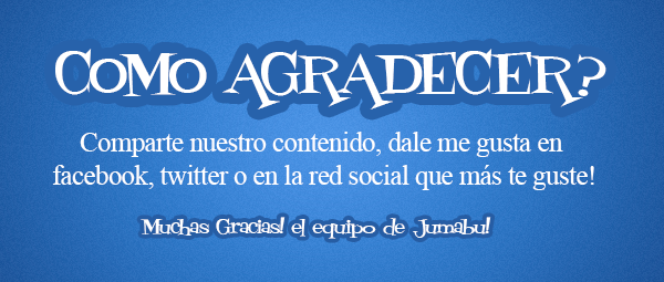 imagenes-post