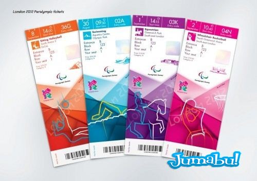 TICKETS LONDRES tickets londres: