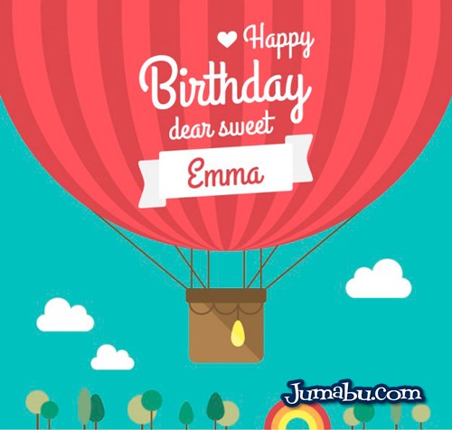 tarjeta-de-cumpleanos-para-bebes.jpg tarjeta-de-cumpleanos-para-bebes.jpg