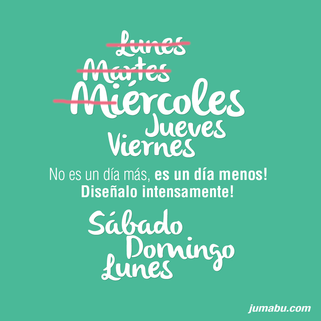 frases n n