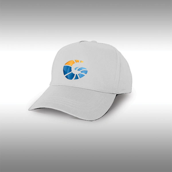 Descarga Este Mock Up De Chomba Gorra Y Camión En Psd Jumabu